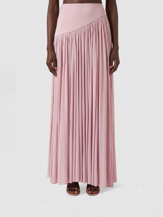 26SS 짐머만 스커트 8477SS262 LPI Pink
