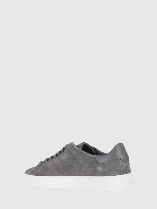 26SS 악셀 아리가토 스니커즈 F2275002 Grey - AXEL ARIGATO