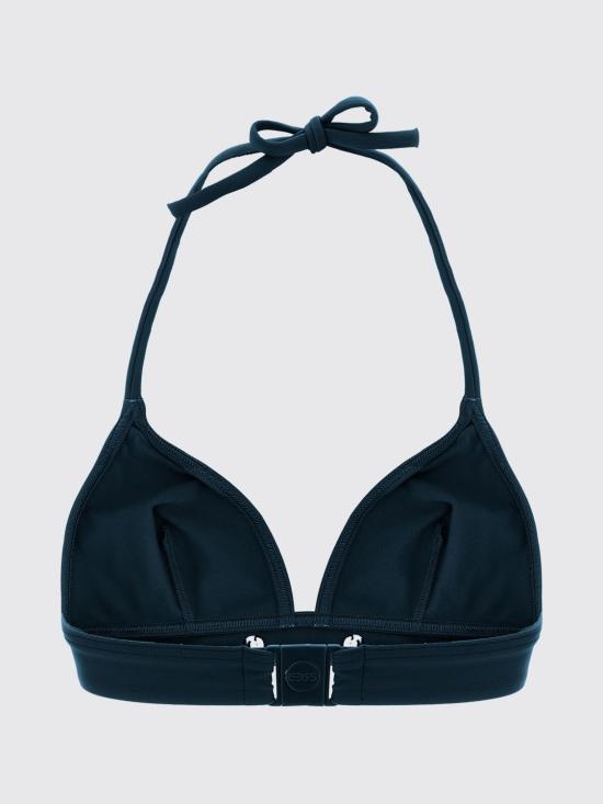 26SS 에레스 비키니 수영복 032601 OCEAN26A Blue - ERES