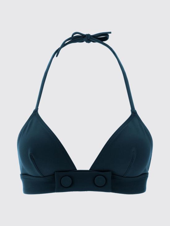 26SS 에레스 비키니 수영복 032601 OCEAN26A Blue - ERES