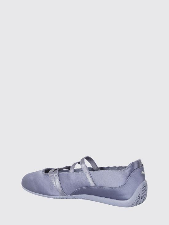 26SS 푸마 스피드캣 발렛 406853 02 Blue - PUMA