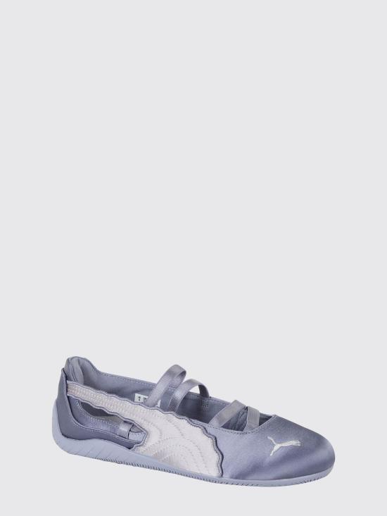 26SS 푸마 스피드캣 발렛 406853 02 Blue - PUMA