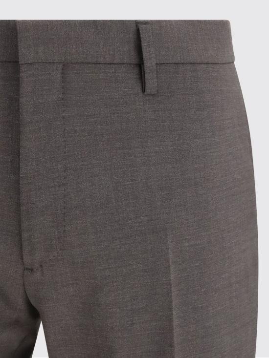 26SS 디스퀘어드2 수트 세트 S74FT0505S40320 860 Grey - DSQUARED2