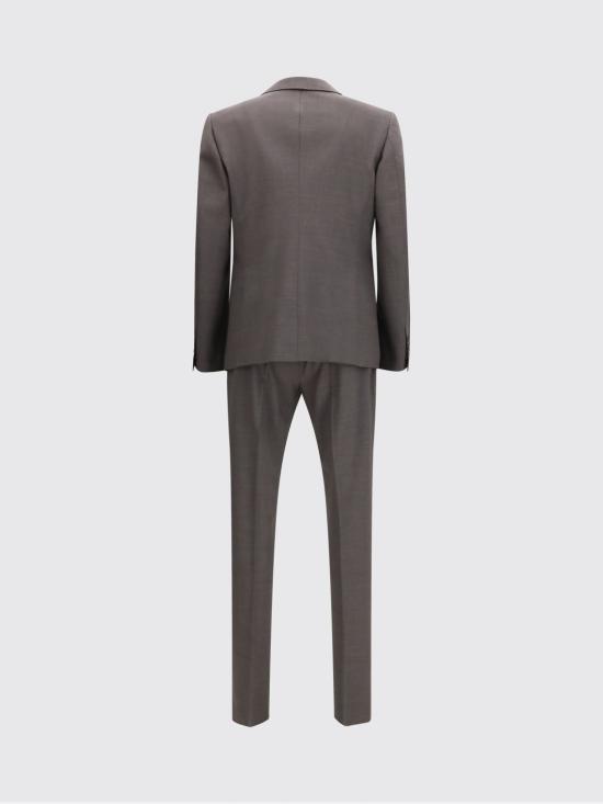 26SS 디스퀘어드2 수트 세트 S74FT0505S40320 860 Grey - DSQUARED2
