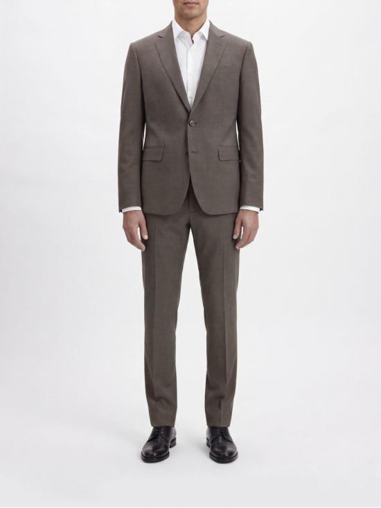 26SS 디스퀘어드2 수트 세트 S74FT0505S40320 860 Grey