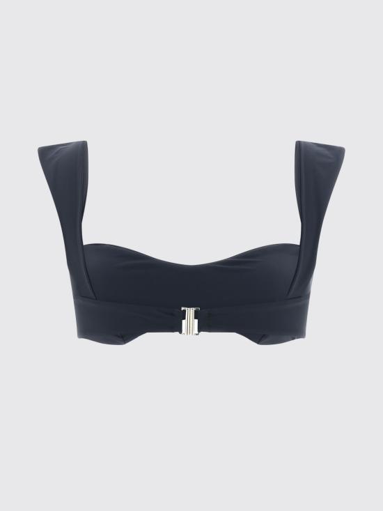 26SS 마그다뷰트림 비키니 수영복 812526 Grey - MAGDA BUTRYM