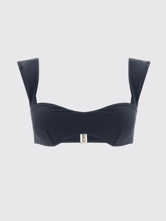 26SS 마그다뷰트림 비키니 수영복 812526 Grey - MAGDA BUTRYM