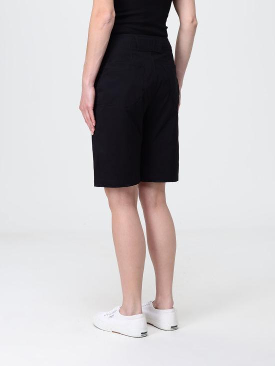 26SS 노스페이스 숏팬츠 NF0A8BS3 JK3 Black - NORTH FACE