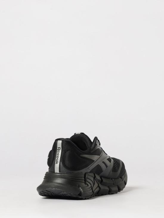 26SS 리복 스니커즈 100239 442 Black - REEBOK