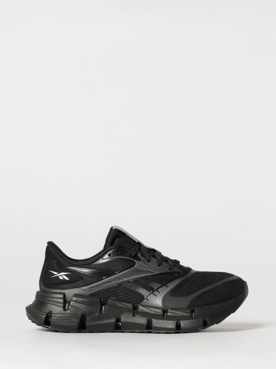 26SS 리복 스니커즈 100239 442 Black