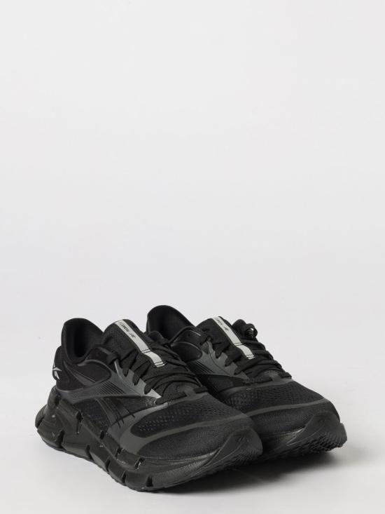 26SS 리복 스니커즈 100239 442 Black - REEBOK