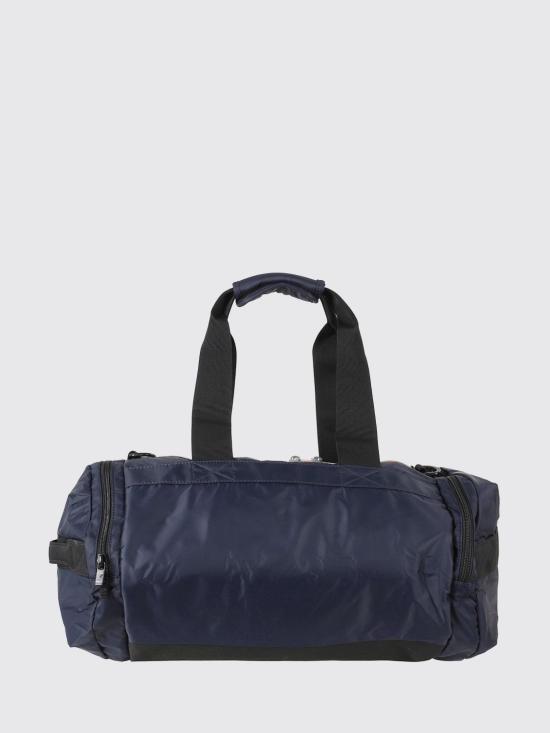 26SS 까웨 더플백 K4127RW K89 Blue - K-WAY