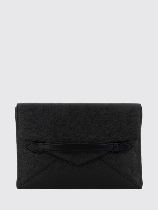 26SS 몽블랑 브리프케이스 221688 000 Multicolor