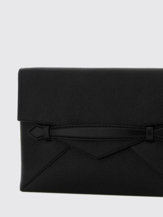 26SS 몽블랑 브리프케이스 221688 000 Multicolor - MONTBLANC