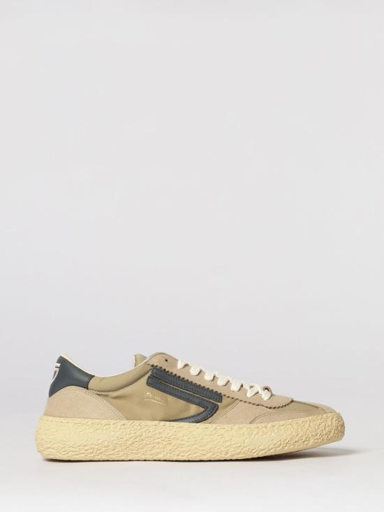 26SS 푸라이 스니커즈 PU101V 047 Beige