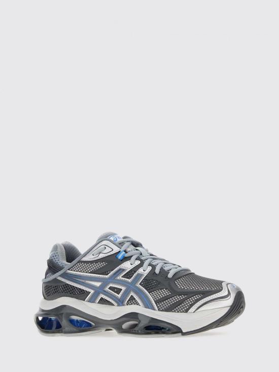 26SS 아식스 스니커즈 1203A678 022 Grey - ASICS