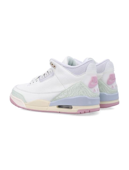 26SS 나이키 스니커즈 IF4396 100 SAIL JADE AURA - NIKE