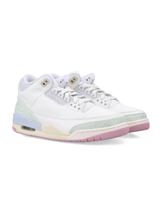 26SS 나이키 스니커즈 IF4396 100 SAIL JADE AURA - NIKE