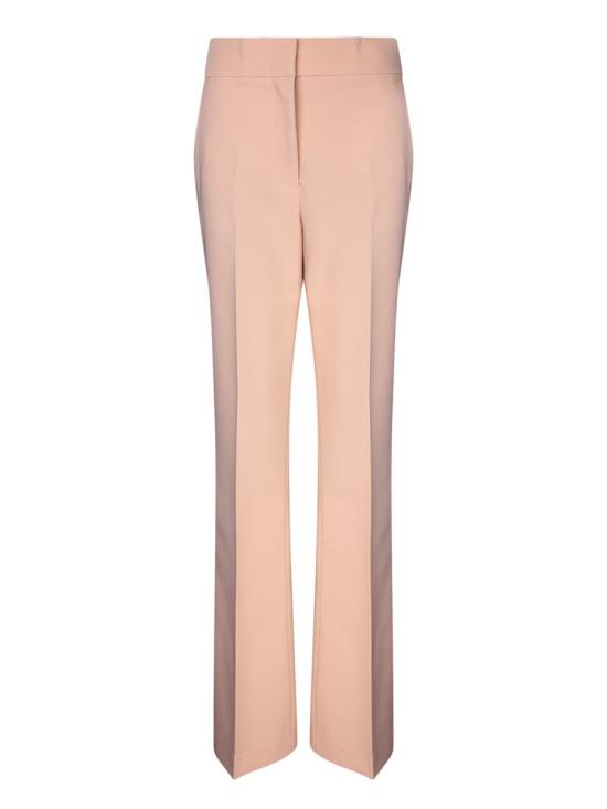  제니 수트 팬츠 75AAA170 N0115449 Pink