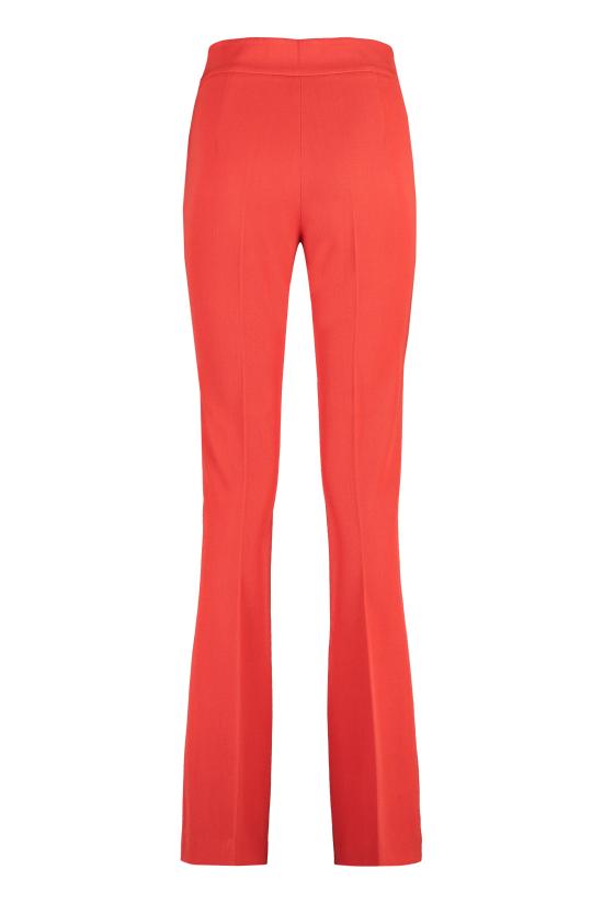  제니 수트 팬츠 75AAA170 N0245511 Orange - GENNY