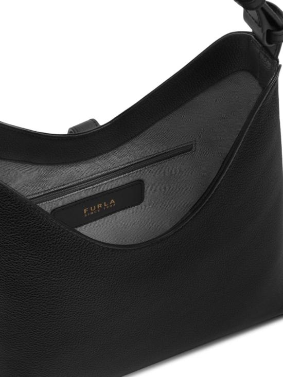 26FW 훌라 숄더백 WB01979 BX3353O6000 - FURLA