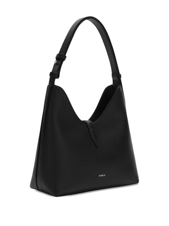 26FW 훌라 숄더백 WB01979 BX3353O6000 - FURLA