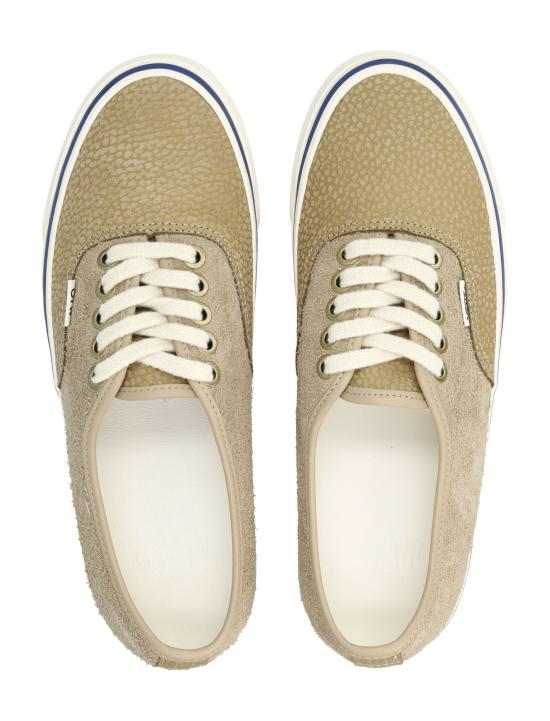 26SS 반스 스니커즈 VN000Z364MG1 AMPHIBIAN INCENSE - VANS