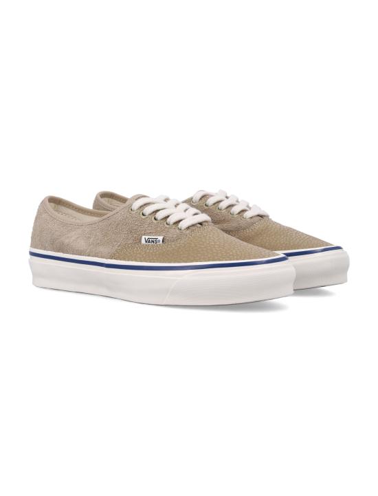 26SS 반스 스니커즈 VN000Z364MG1 AMPHIBIAN INCENSE - VANS