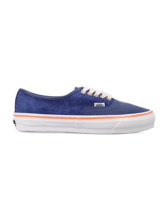 26SS 반스 스니커즈 VN000Z36FOB1 AMPHIBIAN DEEP INDIGO