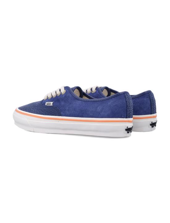 26SS 반스 스니커즈 VN000Z36FOB1 AMPHIBIAN DEEP INDIGO - VANS