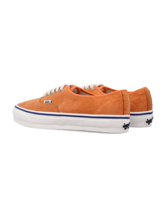 26SS 반스 스니커즈 VN000Z3615J1 AMPHIBIAN SUNSET ORANGE - VANS