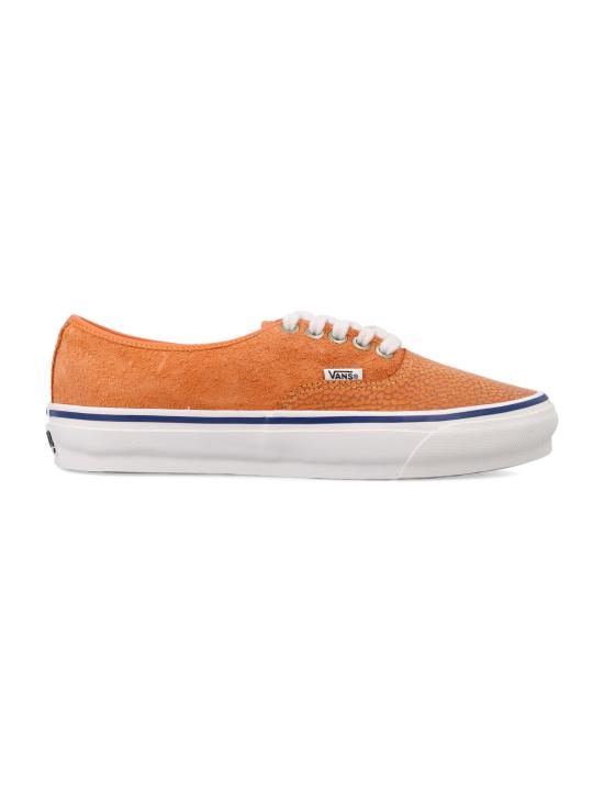 26SS 반스 스니커즈 VN000Z3615J1 AMPHIBIAN SUNSET ORANGE
