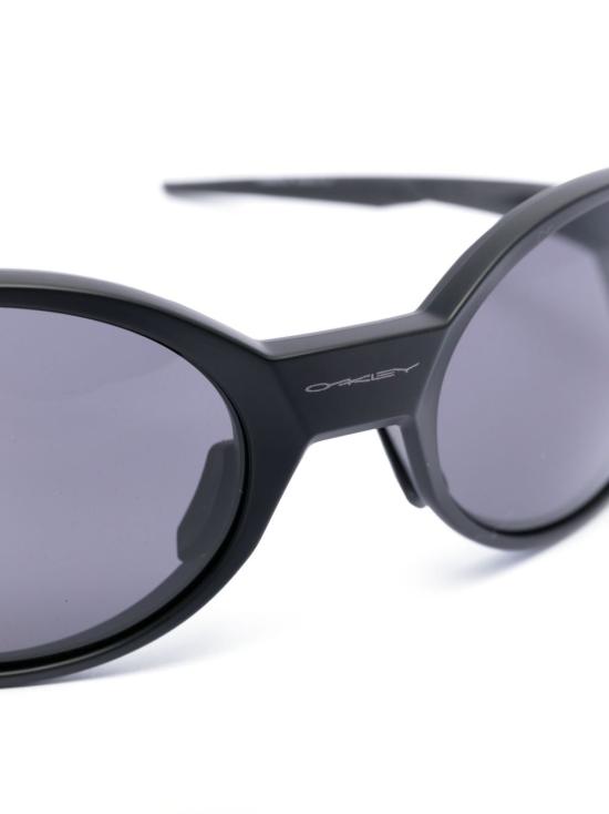 26SS 오클리 여행용 액세서리 0OO9438 943801 - OAKLEY