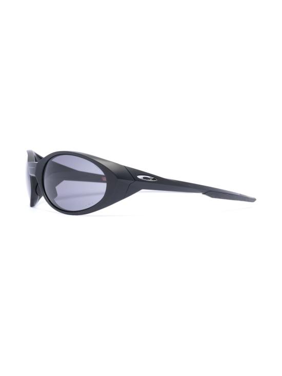 26SS 오클리 여행용 액세서리 0OO9438 943801 - OAKLEY