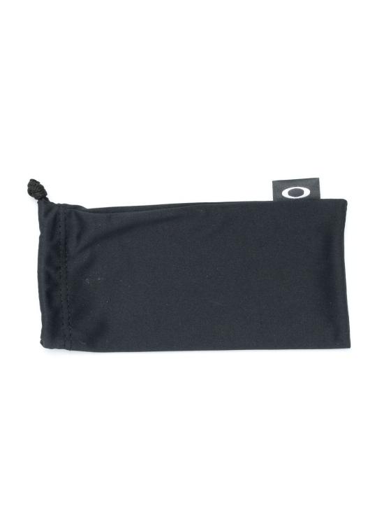 26SS 오클리 여행용 액세서리 0OO9438 943801 - OAKLEY