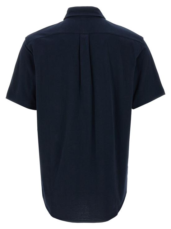 26SS 폴로 랄프로렌 반팔 셔츠 710798291001 DOM - POLO RALPH LAUREN