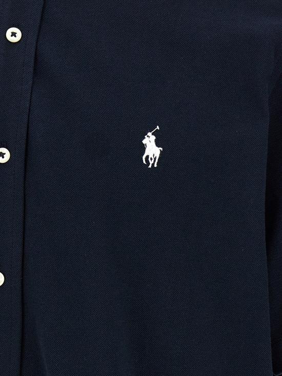 26SS 폴로 랄프로렌 반팔 셔츠 710798291001 DOM - POLO RALPH LAUREN