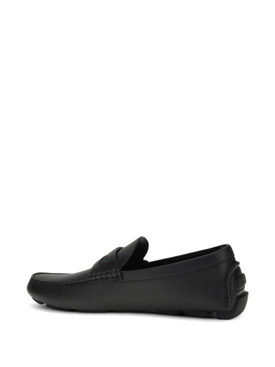 26SS 구찌 디테일 드라이버 854080 AAFU21060 - GUCCI