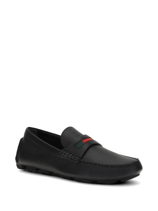 26SS 구찌 디테일 드라이버 854080 AAFU21060 - GUCCI