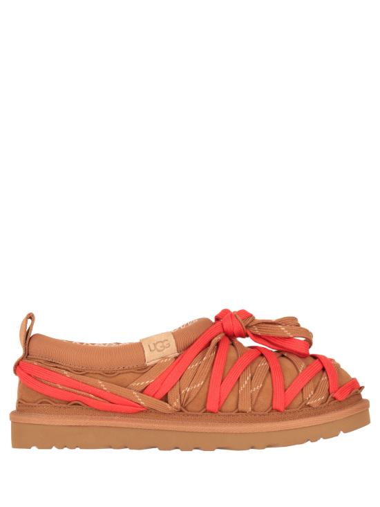 26SS 어그 부츠 1175054 CHE CHESTNUT