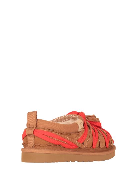 26SS 어그 부츠 1175054 CHE CHESTNUT - UGG