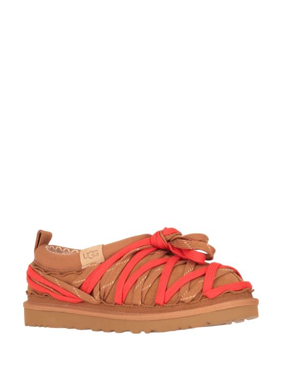26SS 어그 부츠 1175054 CHE CHESTNUT - UGG