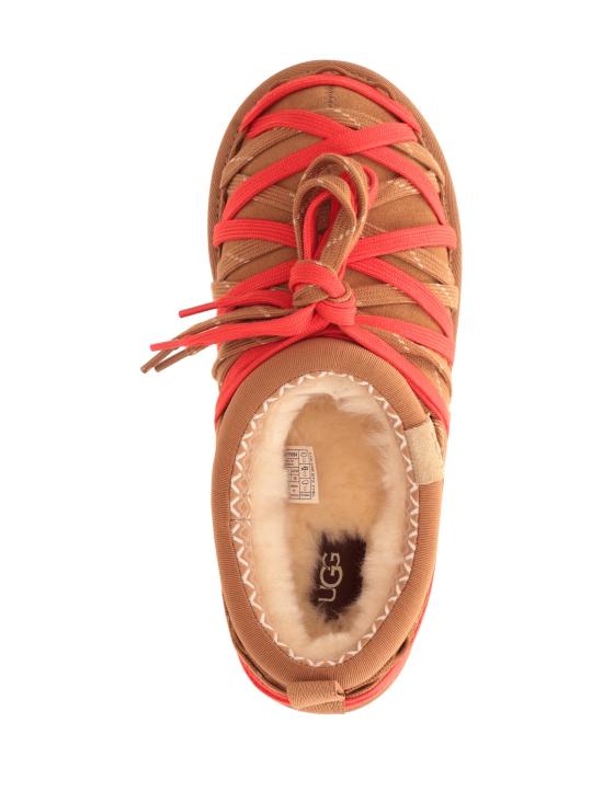 26SS 어그 부츠 1175054 CHE CHESTNUT - UGG