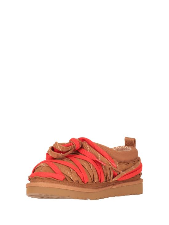 26SS 어그 부츠 1175054 CHE CHESTNUT - UGG
