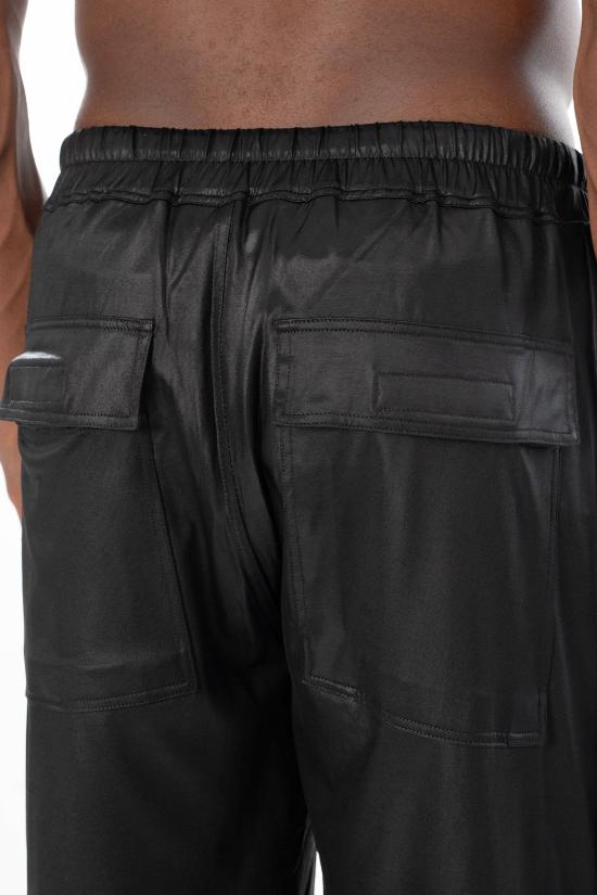 26SS 다크쉐도우 숏팬츠 DU01F4373 JL 09 Black - DRKSHDW