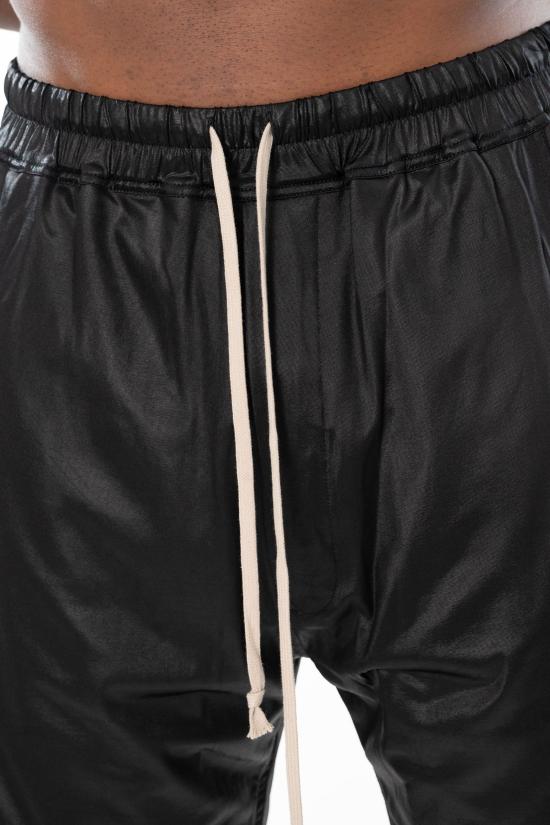 26SS 다크쉐도우 숏팬츠 DU01F4373 JL 09 Black - DRKSHDW