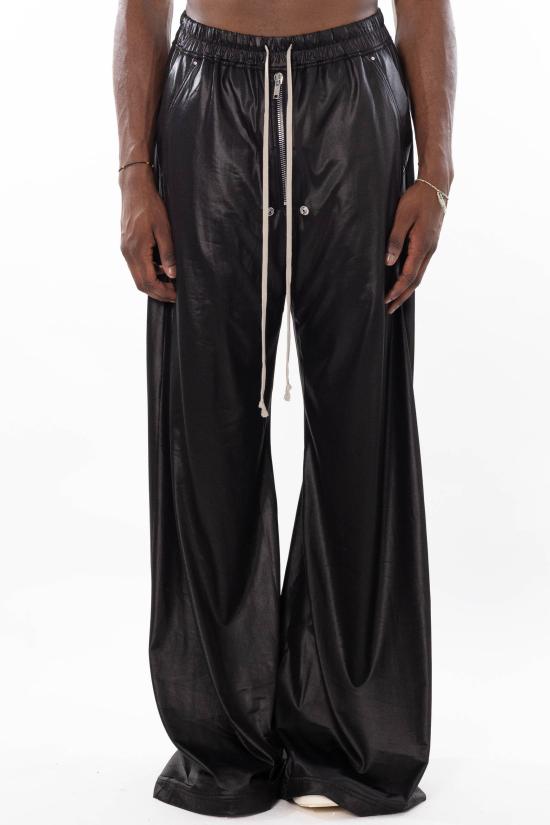 26SS 다크쉐도우 트레이닝/조거 팬츠 DU01F4378 JL 09 Black