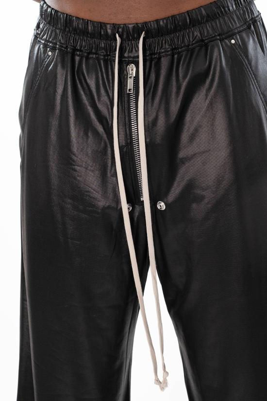 26SS 다크쉐도우 트레이닝/조거 팬츠 DU01F4378 JL 09 Black - DRKSHDW
