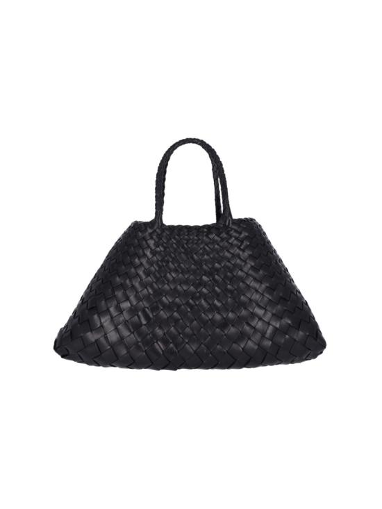 26SS 드래곤디퓨전 산타 크로체 스몰 8893BLACK