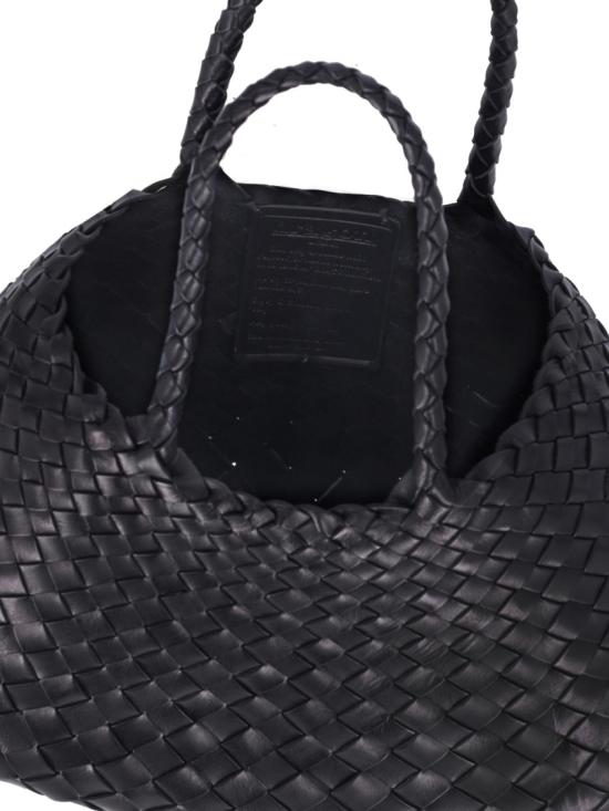 26SS 드래곤디퓨전 산타 크로체 스몰 8893BLACK - DRAGON DIFFUSION